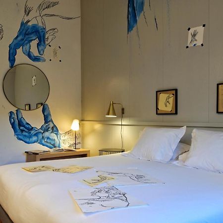Hotel Restaurant & Spa E Caselle Venaco  Zewnętrze zdjęcie