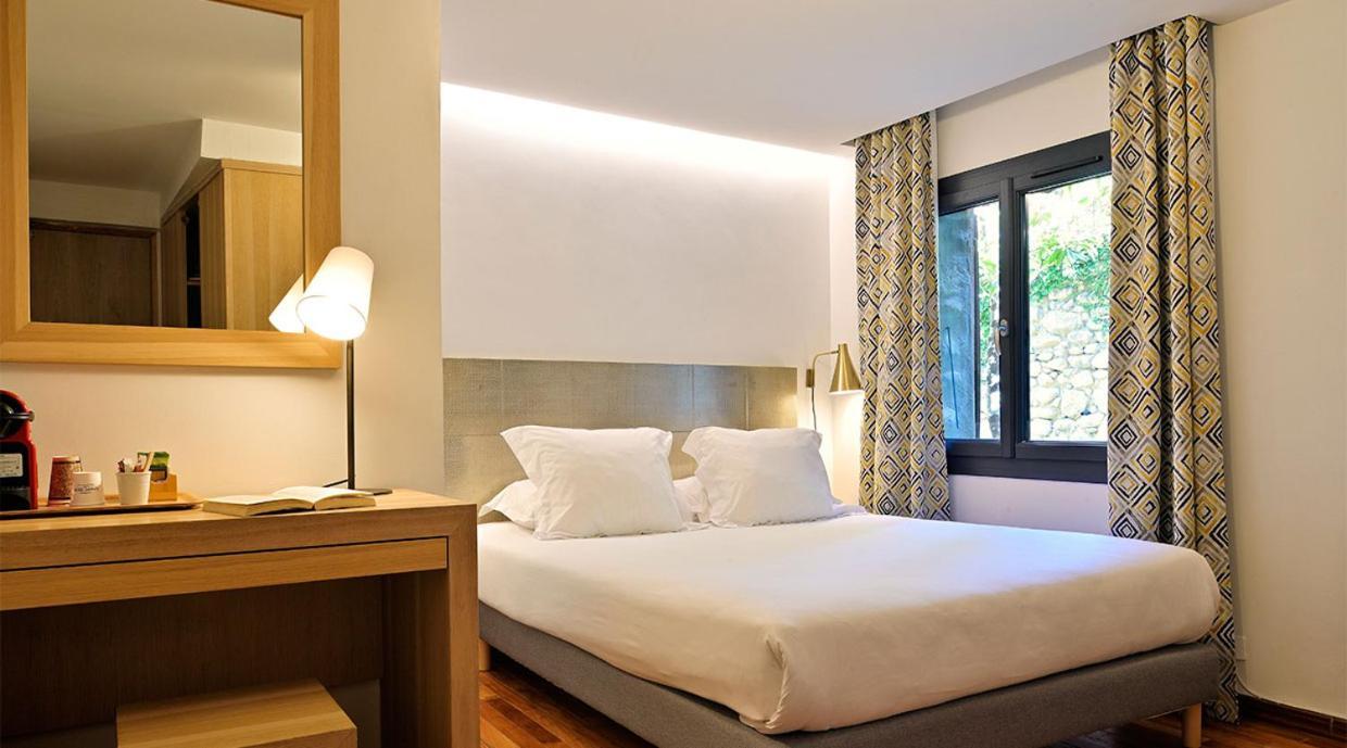 Hotel Restaurant & Spa E Caselle Venaco  Zewnętrze zdjęcie