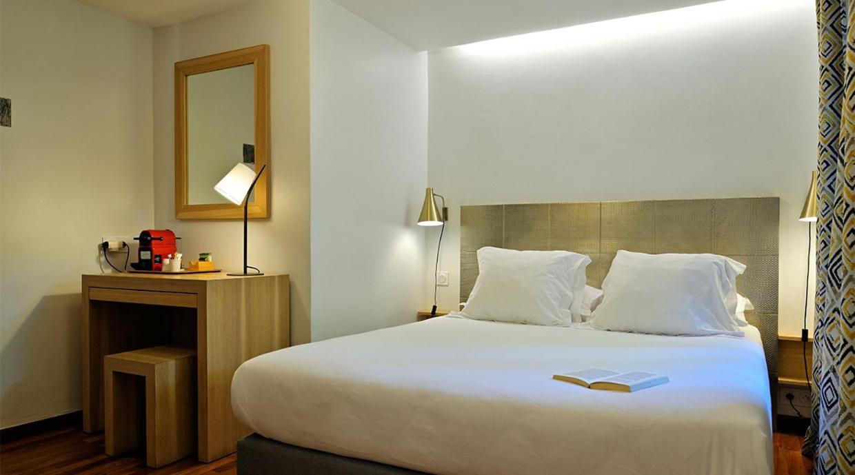 Hotel Restaurant & Spa E Caselle Venaco  Zewnętrze zdjęcie