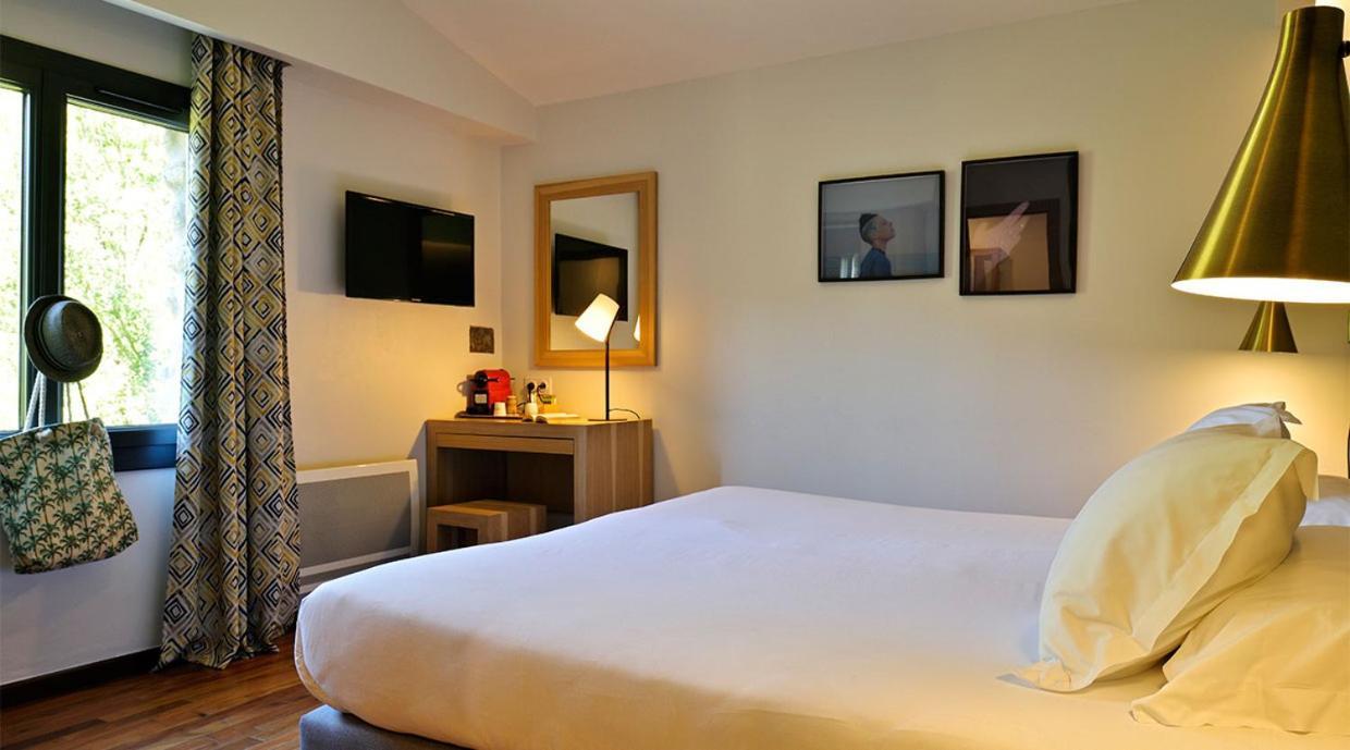 Hotel Restaurant & Spa E Caselle Venaco  Zewnętrze zdjęcie