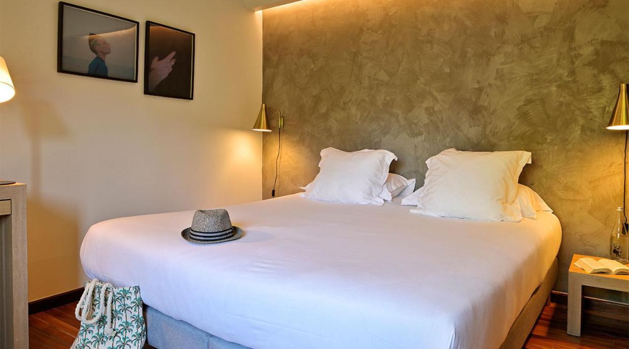 Hotel Restaurant & Spa E Caselle Venaco  Zewnętrze zdjęcie