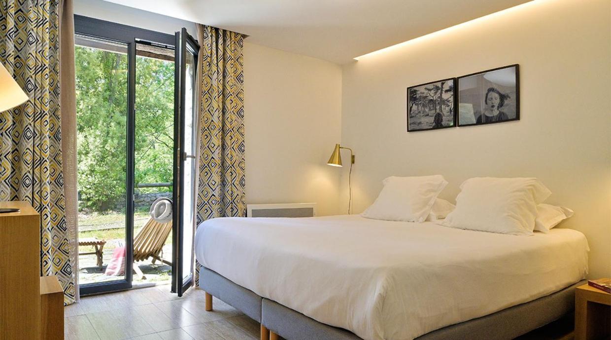 Hotel Restaurant & Spa E Caselle Venaco  Zewnętrze zdjęcie