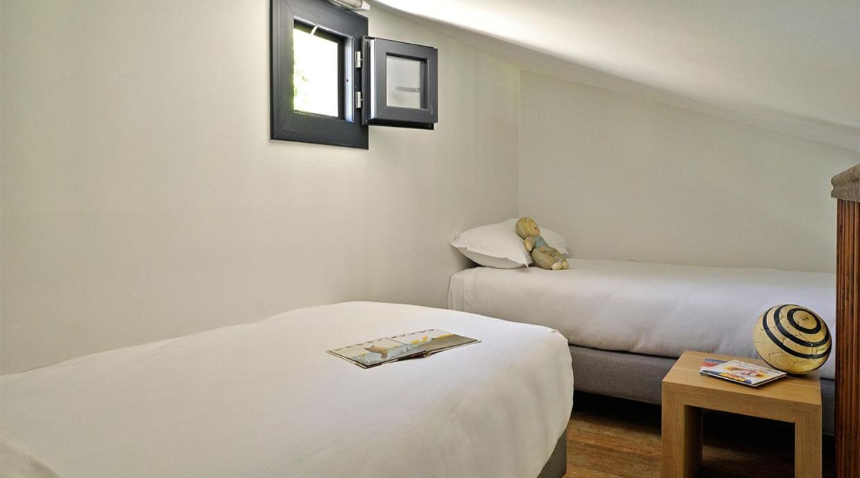 Hotel Restaurant & Spa E Caselle Venaco  Zewnętrze zdjęcie