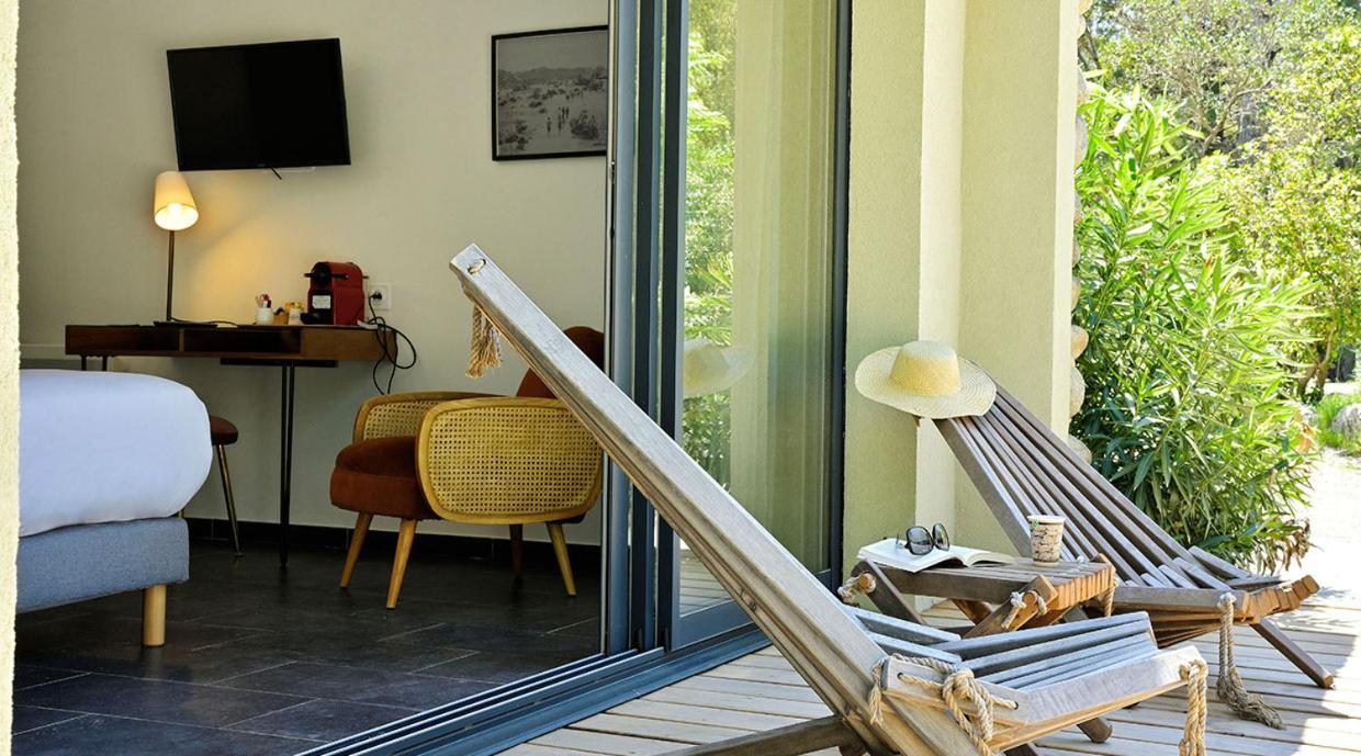 Hotel Restaurant & Spa E Caselle Venaco  Zewnętrze zdjęcie