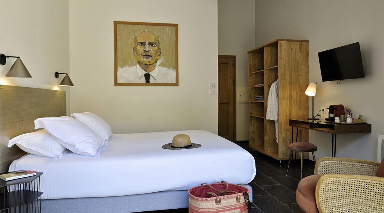Hotel Restaurant & Spa E Caselle Venaco  Zewnętrze zdjęcie