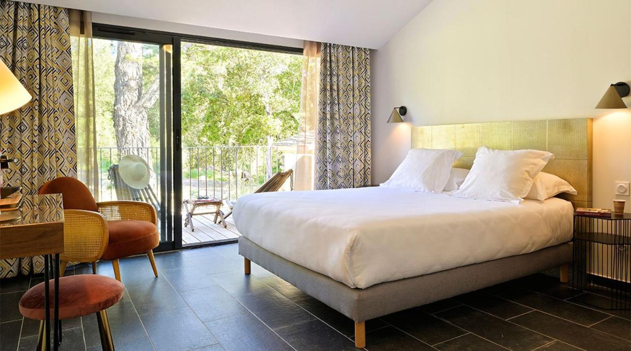 Hotel Restaurant & Spa E Caselle Venaco  Zewnętrze zdjęcie