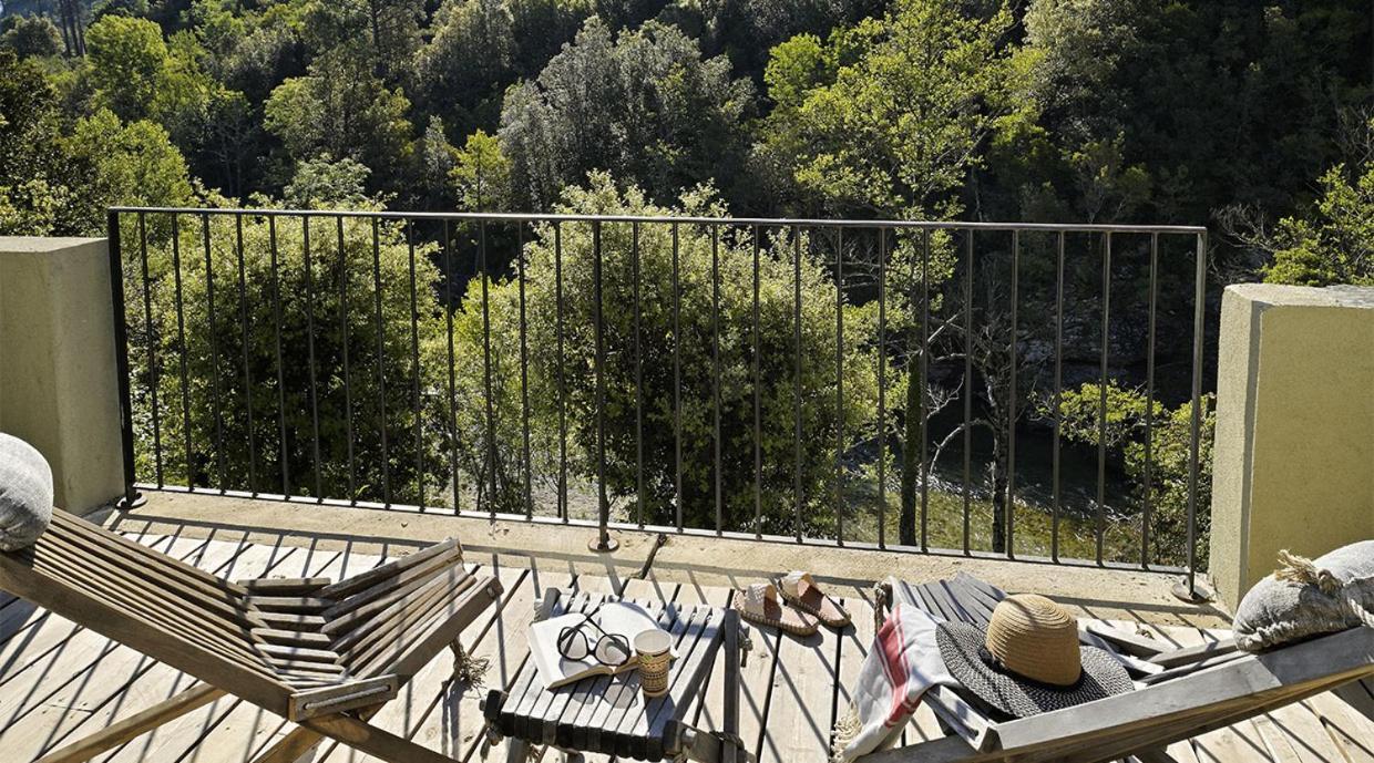 Hotel Restaurant & Spa E Caselle Venaco  Zewnętrze zdjęcie