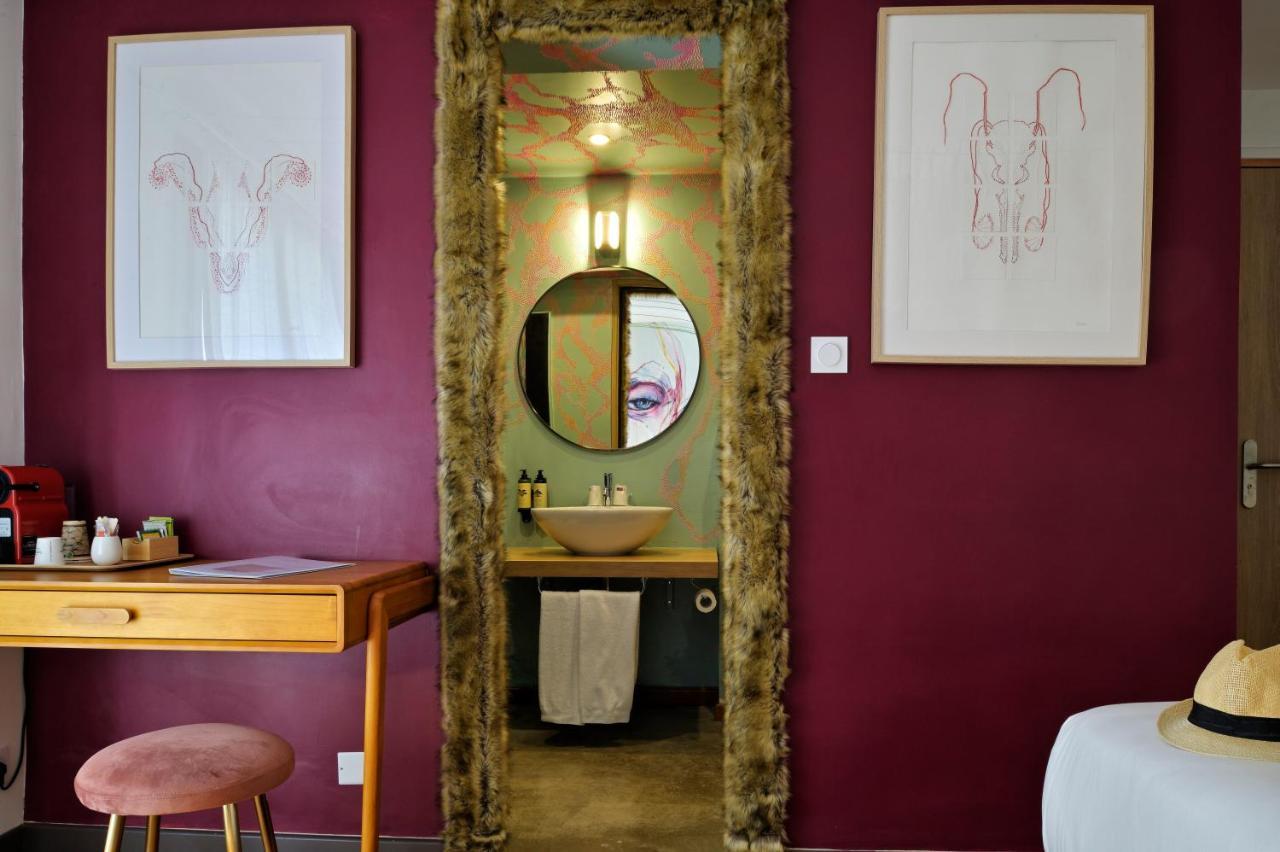 Hotel Restaurant & Spa E Caselle Venaco  Zewnętrze zdjęcie