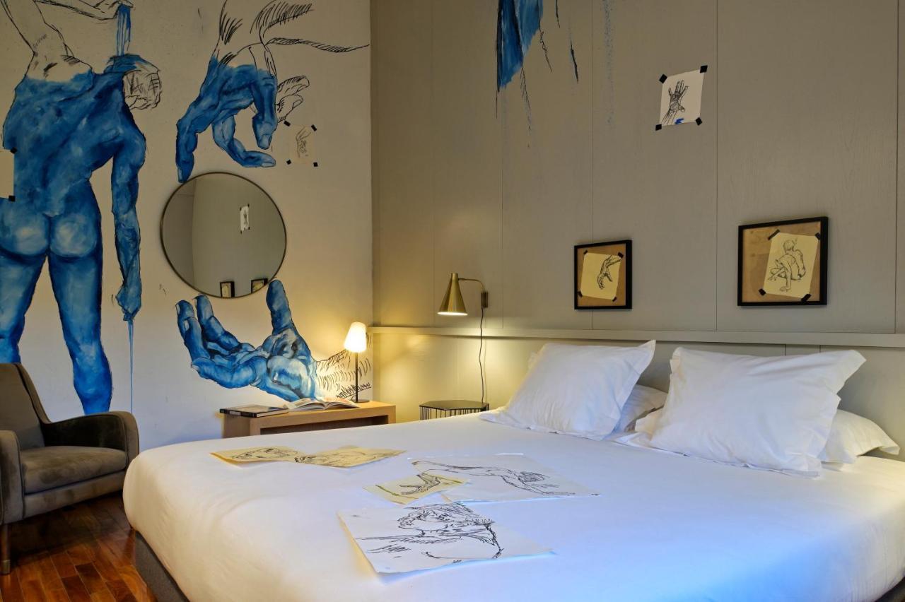 Hotel Restaurant & Spa E Caselle Venaco  Zewnętrze zdjęcie