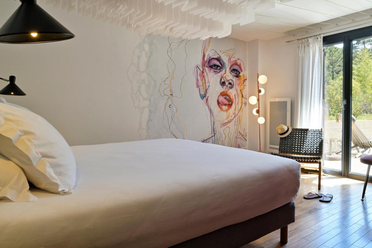Hotel Restaurant & Spa E Caselle Venaco  Zewnętrze zdjęcie
