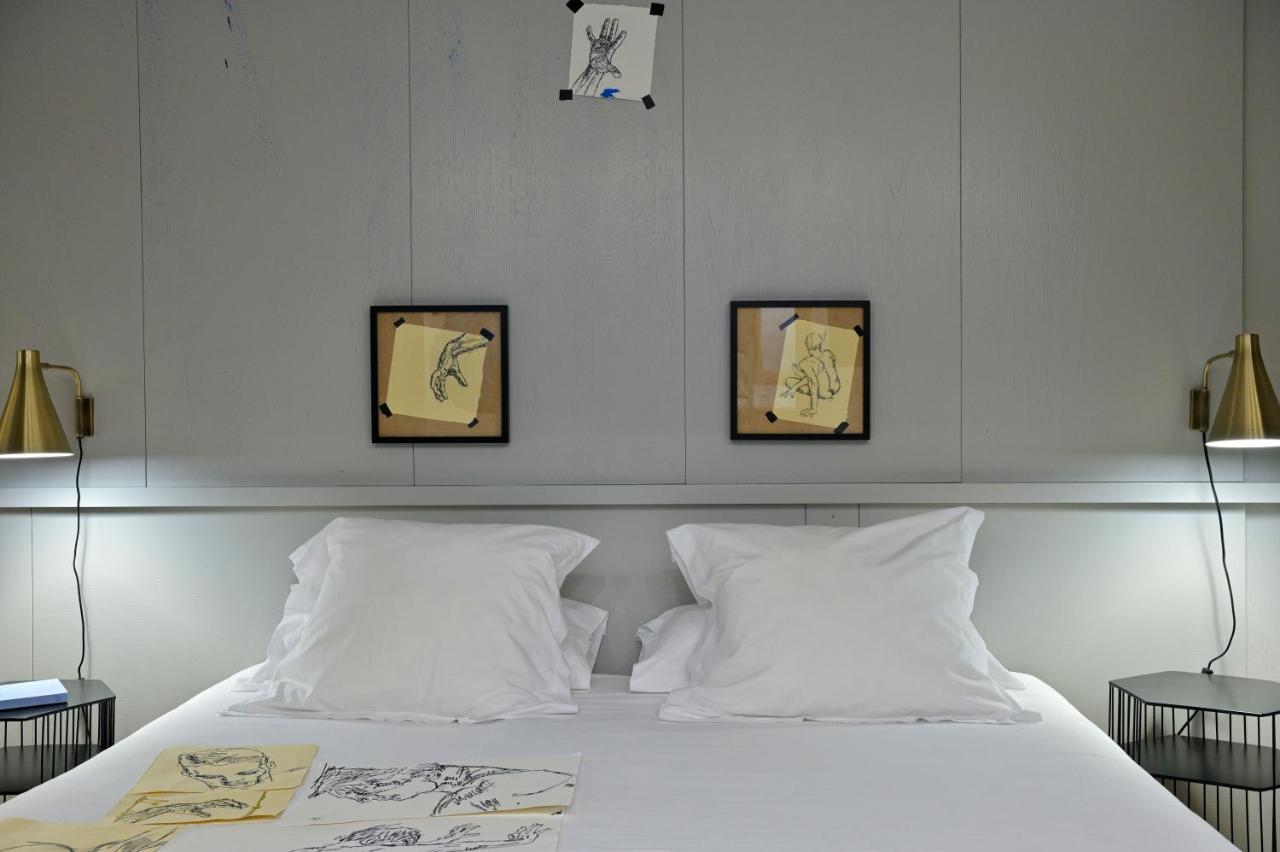 Hotel Restaurant & Spa E Caselle Venaco  Zewnętrze zdjęcie