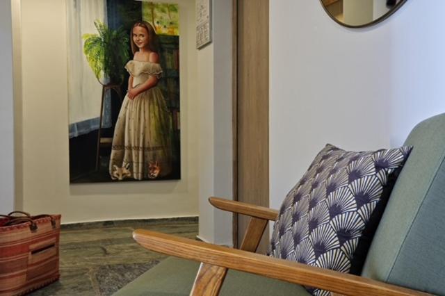Hotel Restaurant & Spa E Caselle Venaco  Zewnętrze zdjęcie